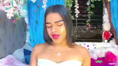 KARLY.  online show from September 14, 2025, 12:21 am