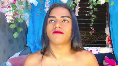 KARLY.  online show from September 27, 2025, 6:51 am