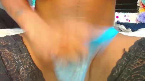 KARLY.  online show from October 29, 2025, 6:48 am