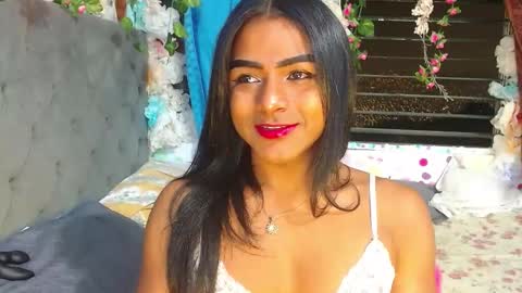 KARLY.  online show from January 16, 2026, 2:48 am