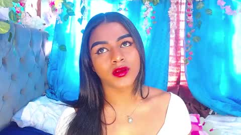 KARLY.  online show from April 30, 2026, 11:49 am