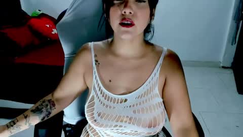 karly. online show from April 25, 2026, 12:35 am