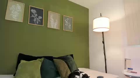 Snapshot of karlye_5 chatting on September 10, 2025, 4:18 pm Karlye online show from September 10, 2025, 4:18 pm