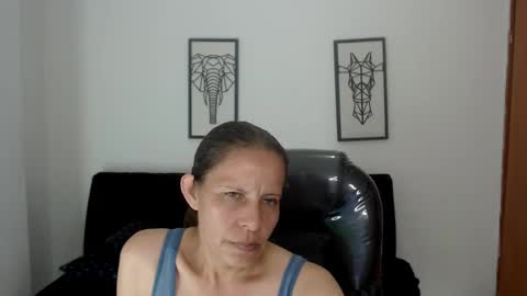 KARLYE online show from January 9, 2025, 8:13 am