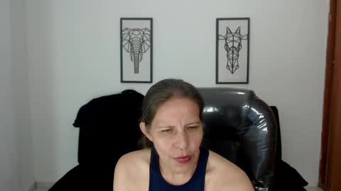 KARLYE online show from January 15, 2025, 6:01 am