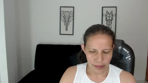 KARLYE online show from January 18, 2025, 8:20 am