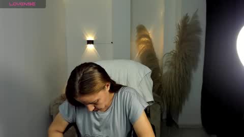 KARLYE online show from February 14, 2026, 3:25 am