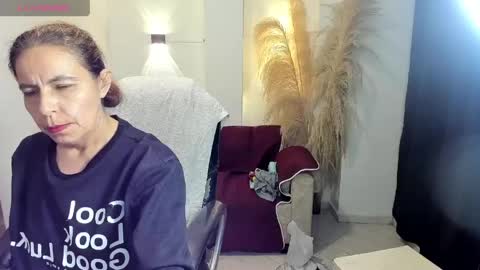 KARLYE online show from June 9, 2026, 4:13 am