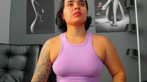   online show from May 2, 2026, 4:12 pm
