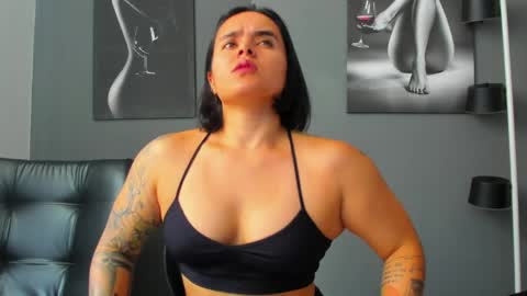   online show from June 3, 2026, 4:56 pm