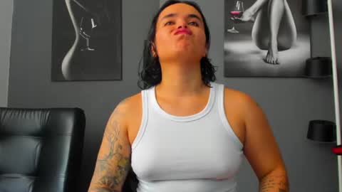   online show from June 15, 2026, 6:32 pm