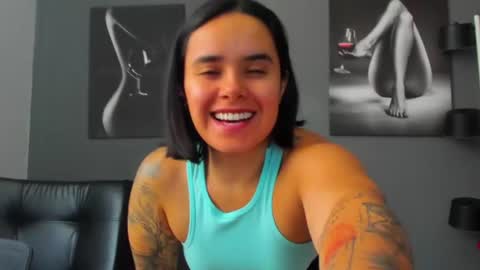   online show from June 20, 2026, 5:16 pm