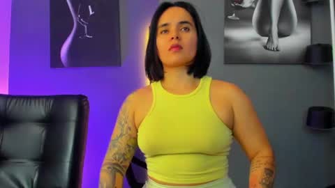   online show from July 2, 2026, 8:04 pm
