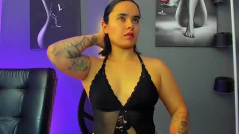   online show from July 10, 2026, 5:26 pm