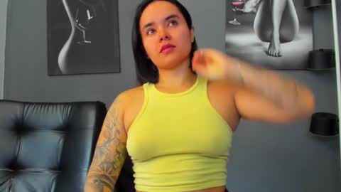   online show from July 17, 2026, 5:40 pm