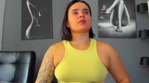   online show from August 3, 2026, 5:06 pm