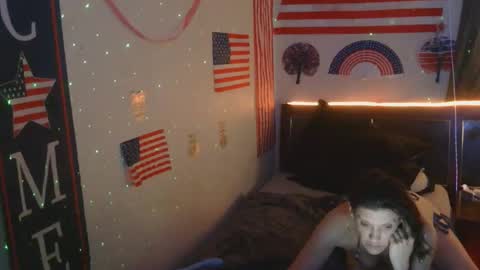 Snapshot of karlykox chatting on May 12, 2026, 4:42 am Karlykox online show from May 12, 2026, 4:42 am