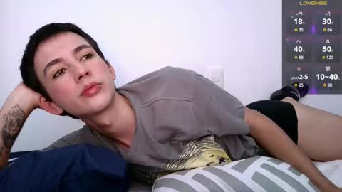 Snapshot of karma_rich chatting on May 3, 2026, 6:36 pm Alex online show from May 3, 2026, 6:36 pm