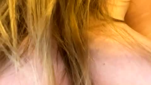 karmacastelli online show from July 7, 2026, 5:17 pm