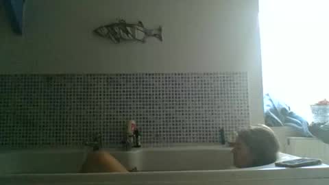 Karma Queen online show from March 18, 2026, 8:17 am