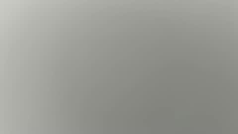 KarmaRosexx online show from January 12, 2025, 7:00 am