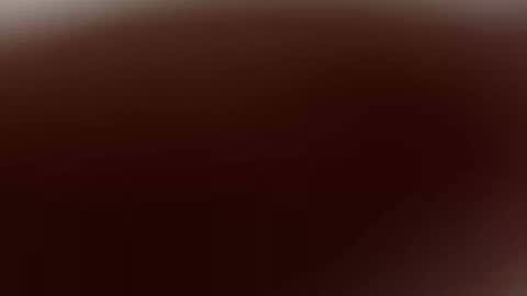 Snapshot of karmarosexx chatting on January 20, 2025, 6:53 am KarmaRosexx online show from January 20, 2025, 6:53 am