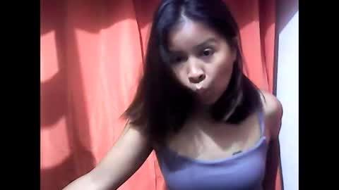 Karmellah online show from February 11, 2026, 6:02 pm