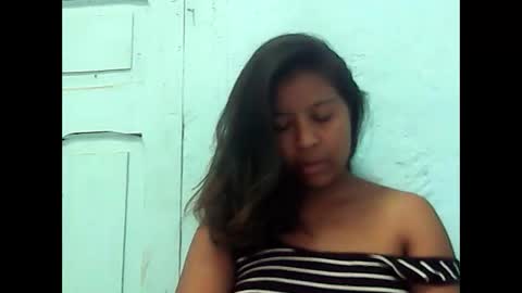 Snapshot of karmellah chatting on May 20, 2026, 4:18 am Karmellah online show from May 20, 2026, 4:18 am
