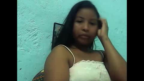 Snapshot of karmellah chatting on May 21, 2026, 4:08 am Karmellah online show from May 21, 2026, 4:08 am