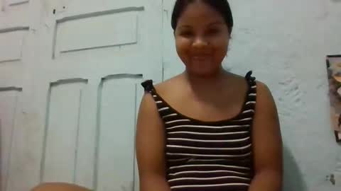 Snapshot of karmellah chatting on May 31, 2026, 2:42 am Karmellah online show from May 31, 2026, 2:42 am