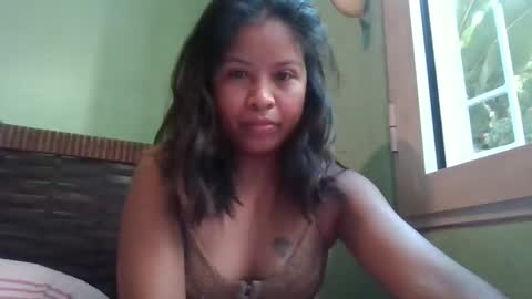 Snapshot of karmellah chatting on June 2, 2026, 4:14 am Karmellah online show from June 2, 2026, 4:14 am