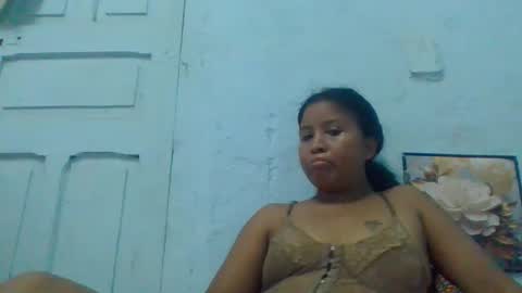 Snapshot of karmellah chatting on June 3, 2026, 3:28 pm Karmellah online show from June 3, 2026, 3:28 pm