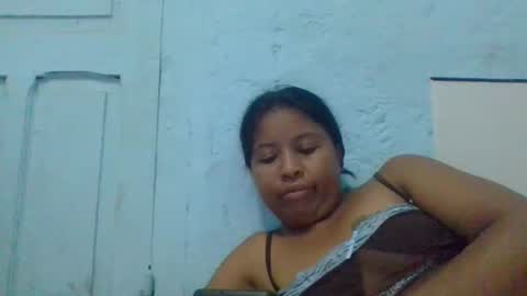 Snapshot of karmellah chatting on June 4, 2026, 5:41 pm Karmellah online show from June 4, 2026, 5:41 pm