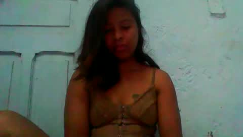 Snapshot of karmellah chatting on June 7, 2026, 3:54 am Karmellah online show from June 7, 2026, 3:54 am