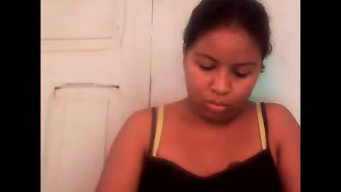 Snapshot of karmellah chatting on June 8, 2026, 1:22 pm Karmellah online show from June 8, 2026, 1:22 pm