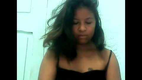 Snapshot of karmellah chatting on June 9, 2026, 3:18 am Karmellah online show from June 9, 2026, 3:18 am