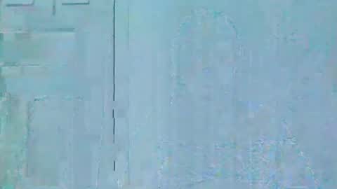 Snapshot of karmellah chatting on June 10, 2026, 5:34 pm Karmellah online show from June 10, 2026, 5:34 pm