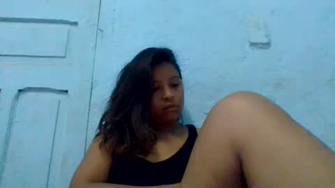 Snapshot of karmellah chatting on June 12, 2026, 5:12 pm Karmellah online show from June 12, 2026, 5:12 pm