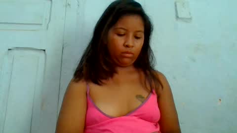 Snapshot of karmellah chatting on June 16, 2026, 1:14 pm Karmellah online show from June 16, 2026, 1:14 pm