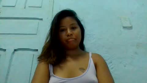 Snapshot of karmellah chatting on June 19, 2026, 8:12 pm Karmellah online show from June 19, 2026, 8:12 pm