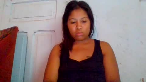 Snapshot of karmellah chatting on June 20, 2026, 12:30 pm Karmellah online show from June 20, 2026, 12:30 pm