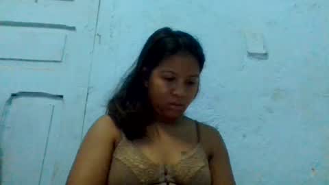 Snapshot of karmellah chatting on June 22, 2026, 10:40 pm Karmellah online show from June 22, 2026, 10:40 pm