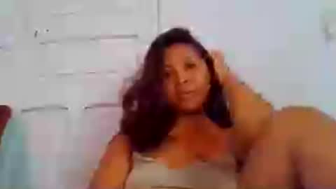 Snapshot of karmellah chatting on June 24, 2026, 12:15 pm Karmellah online show from June 24, 2026, 12:15 pm