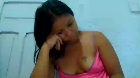 Snapshot of karmellah chatting on June 25, 2026, 4:12 am Karmellah online show from June 25, 2026, 4:12 am