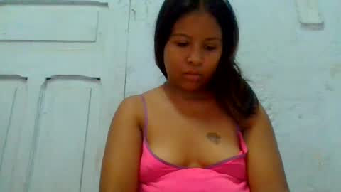 Snapshot of karmellah chatting on June 26, 2026, 4:06 am Karmellah online show from June 26, 2026, 4:06 am