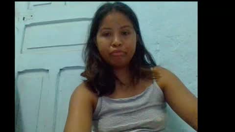 Snapshot of karmellah chatting on June 28, 2026, 3:45 am Karmellah online show from June 28, 2026, 3:45 am