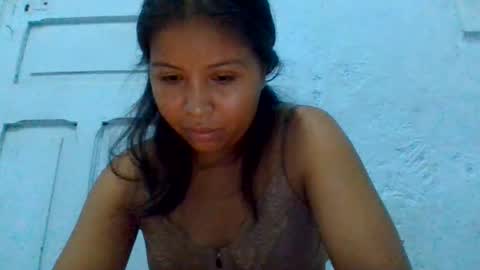Snapshot of karmellah chatting on June 30, 2026, 4:08 pm Karmellah online show from June 30, 2026, 4:08 pm