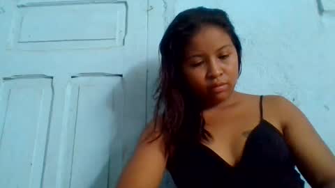 Snapshot of karmellah chatting on July 2, 2026, 11:05 am Karmellah online show from July 2, 2026, 11:05 am