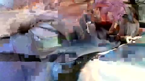 Snapshot of karnyx3 chatting on January 30, 2025, 9:15 am Karlos Montoya online show from January 30, 2025, 9:15 am