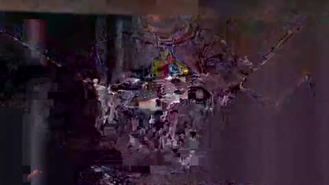 Karlos Montoya online show from February 1, 2026, 9:41 am